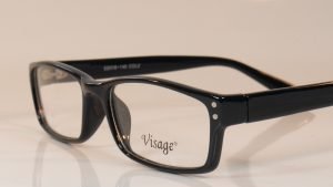 Visage 392 glasses