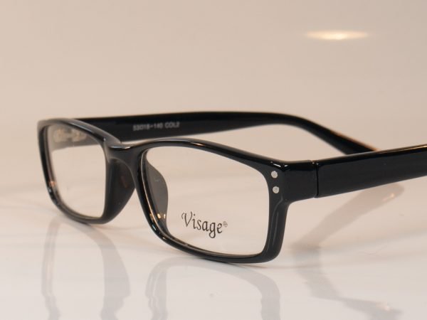 Visage 392 glasses