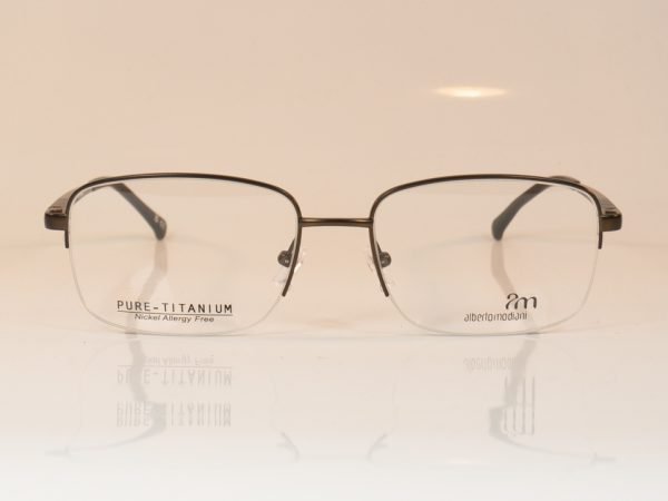 am 5908 bronze glasses