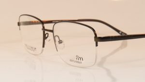 am 5908 bronze glasses