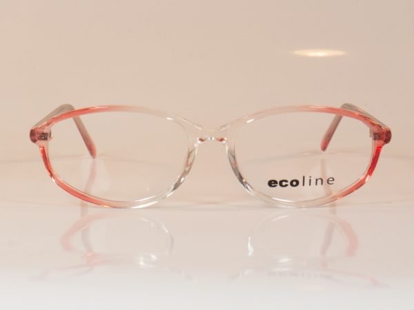 ecoline 11 glasses