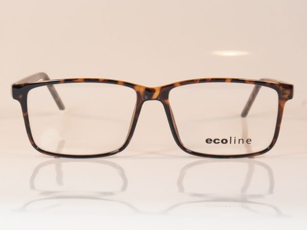 ecoline 20 glasses