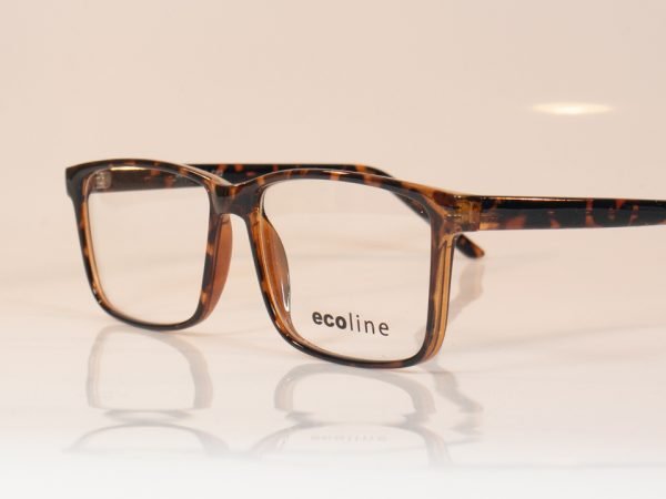 ecoline 20 glasses