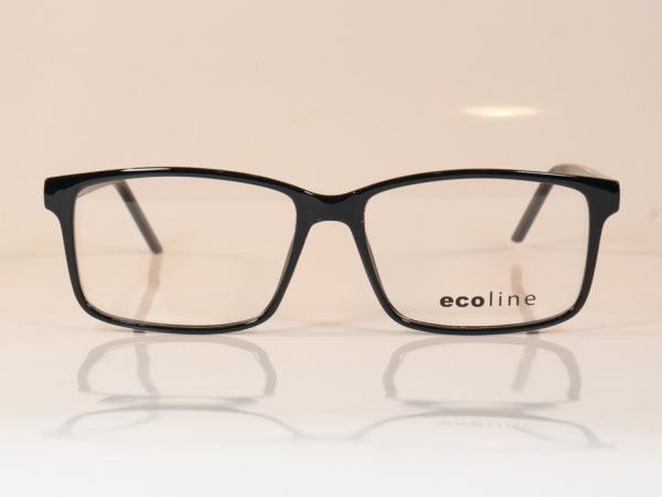 ecoline 20 glasses