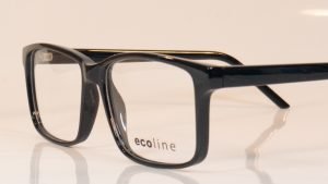 ecoline 20 black glasses