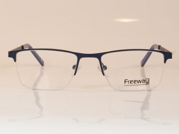 Freeway 3069 - Image 2