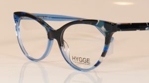 Hygge 5070 blue side