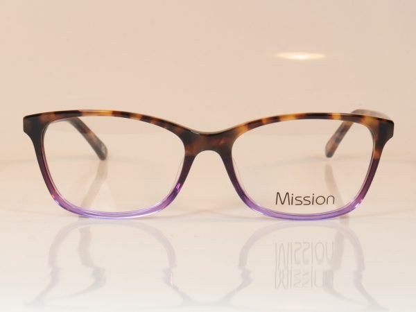 mission 1919 purple