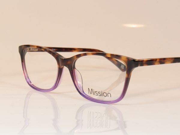 mission 1919 purple