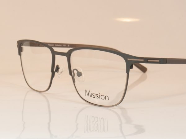 mission 1921 grey spectacles side