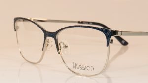 mission 1923 blue fside