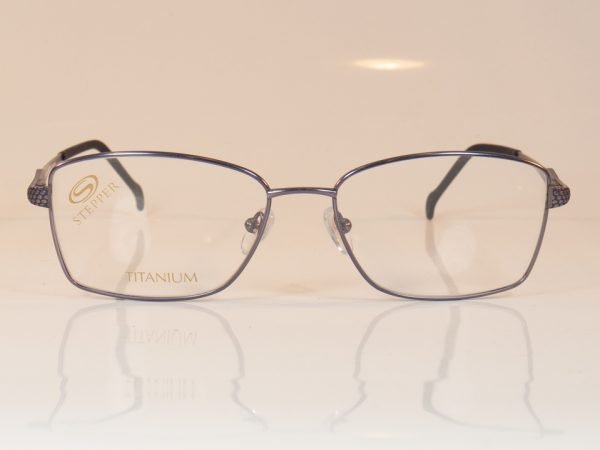 Stepper SI50158 glasses