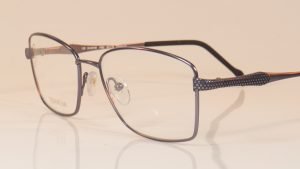 Stepper 50158 glasses