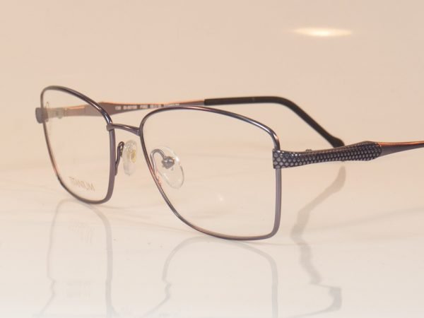 Stepper 50158 glasses