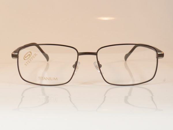 Stepper 60169 glasses