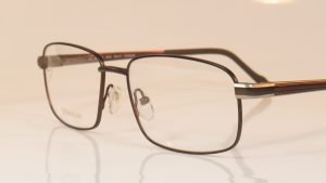 Stepper 60169 glasses