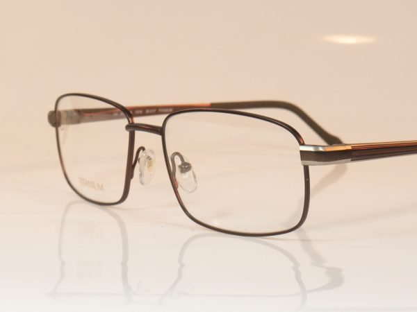 Stepper 60169 glasses