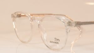 am 50810 crystal glasses