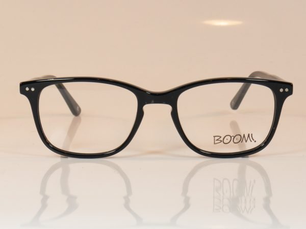 Boom 29 - Image 2