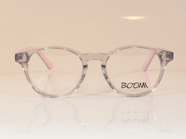 Boom 44 - Image 4