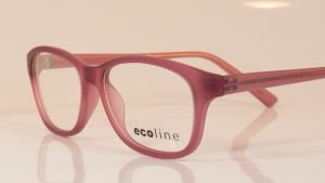 ecoline 5 glasses