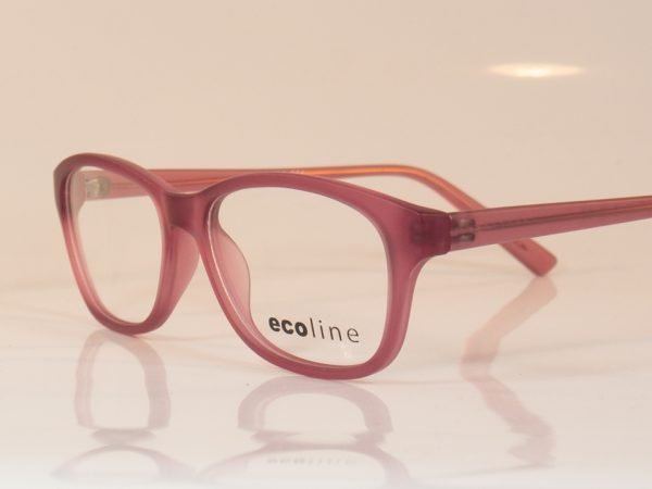 ecoline 5 glasses