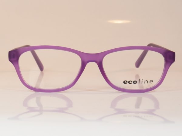 ecoline 5 glasses