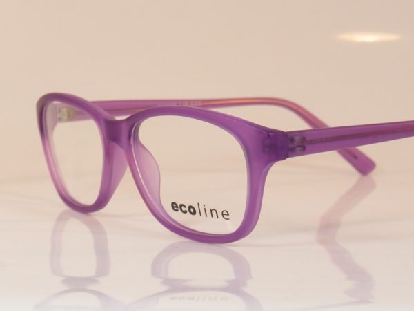 ecoline 5 glasses