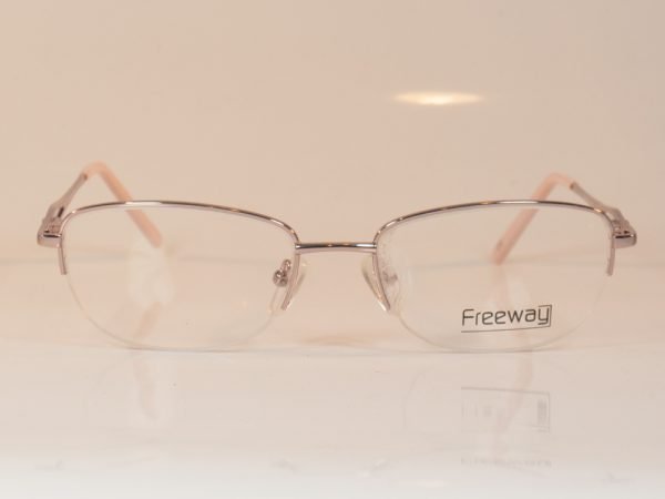 Freeway 3010 - Image 2