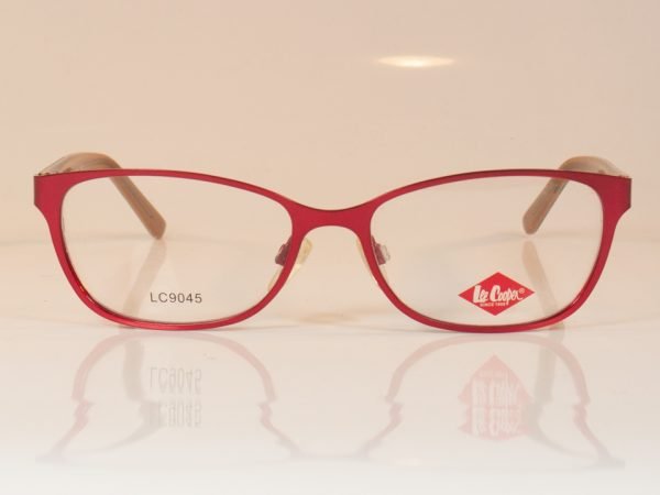 Lee Cooper 9045 - Image 2