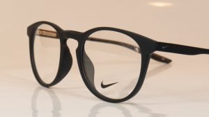 nike 7285 sports specs