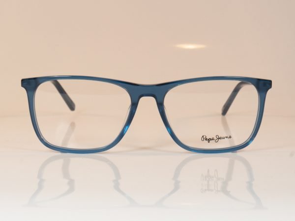 pepe jeans 3463