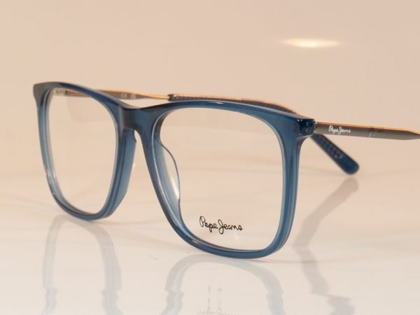 pepe jeans 3463